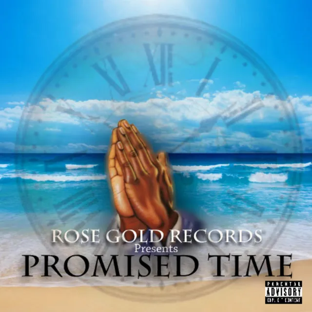 Promised Time