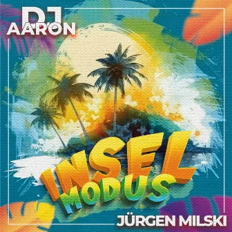 Inselmodus by Dj Aaron