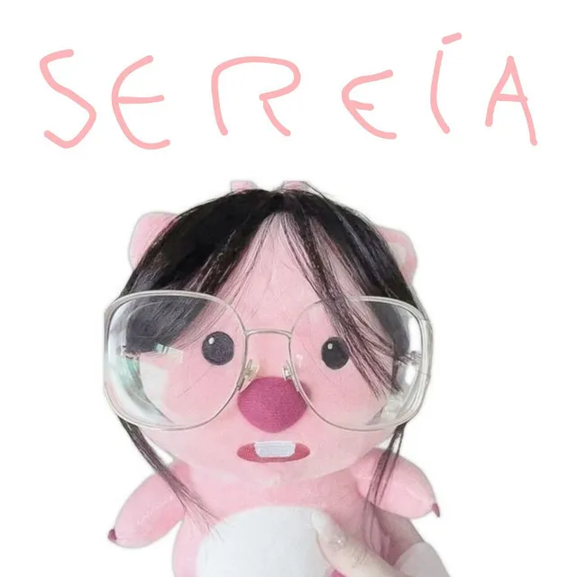 Sereia