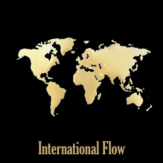 International Flow by Zeus One