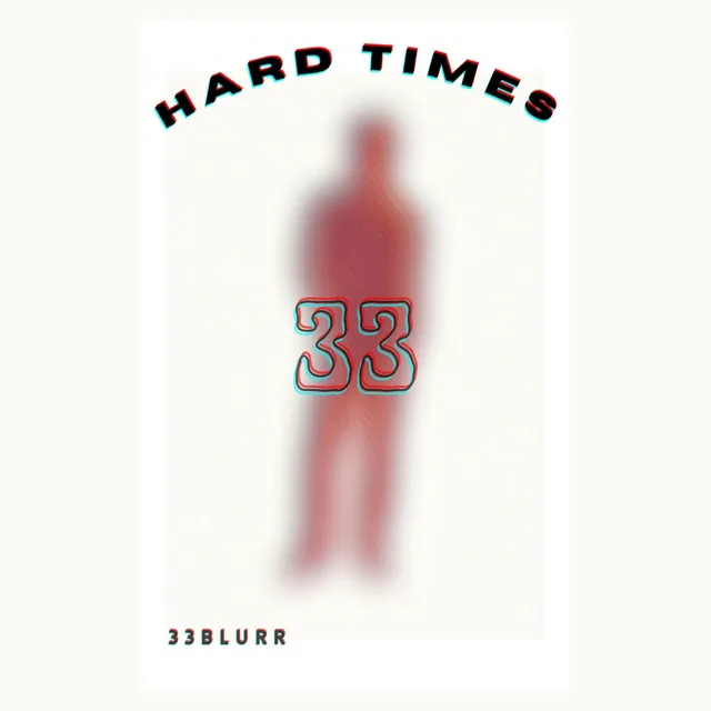 Hard Times