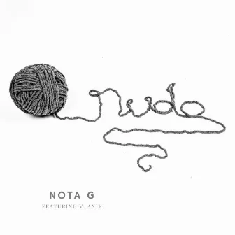 Nudo by Nota G