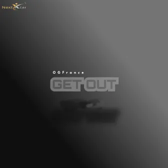 Get Out by OG France