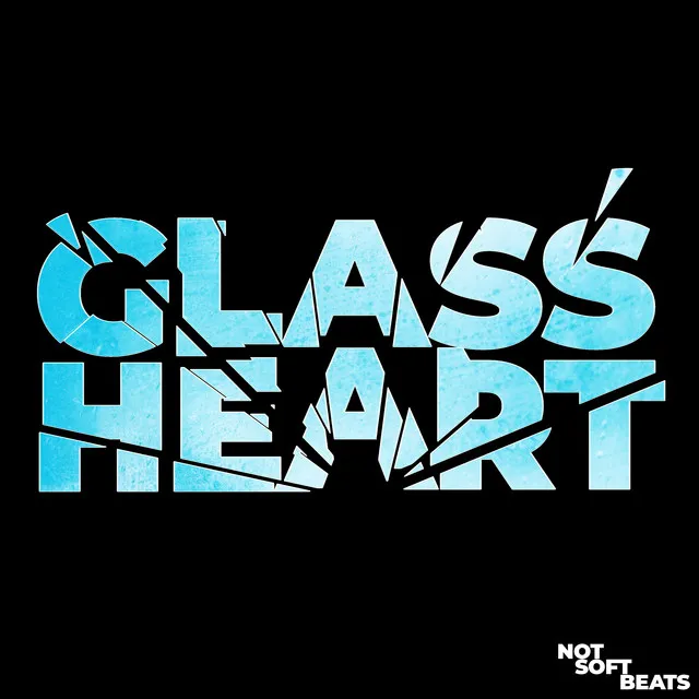 Glass Heart