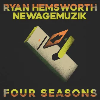 Four Seasons by NewAgeMuzik