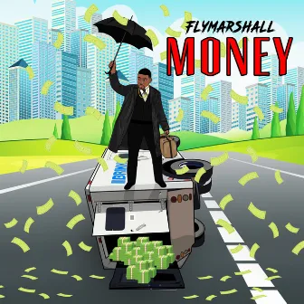 Money by Flymarshall