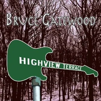 Highview Terrace by Bruce Gatewood