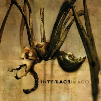 Imago by Interlace