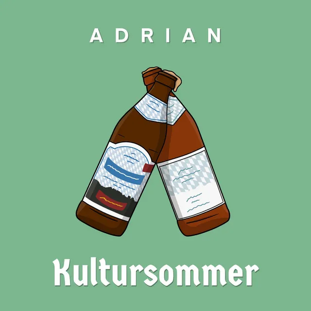 Kultursommer