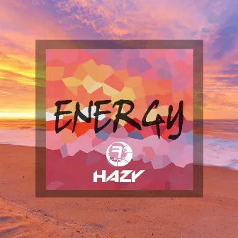 Energy by Reclaimed