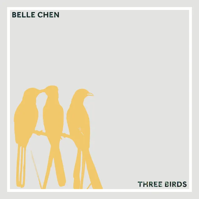 Three Birds