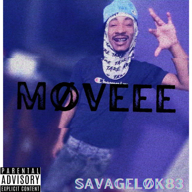 Møveee