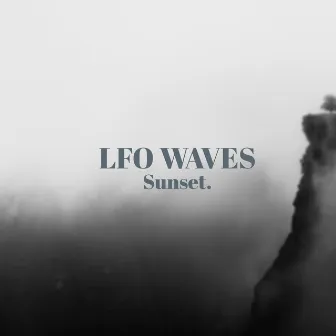 Sunset. by LFO Waves