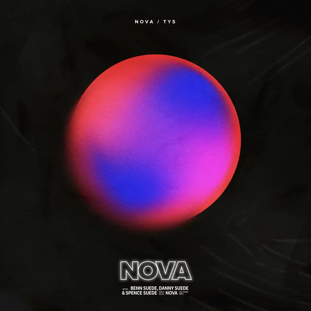 Nova