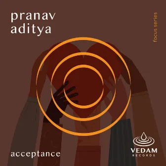 Acceptance by Pranav Aditya