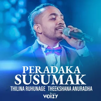 Peradaka Susumak by Thilina Ruhunage