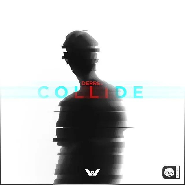 Collide