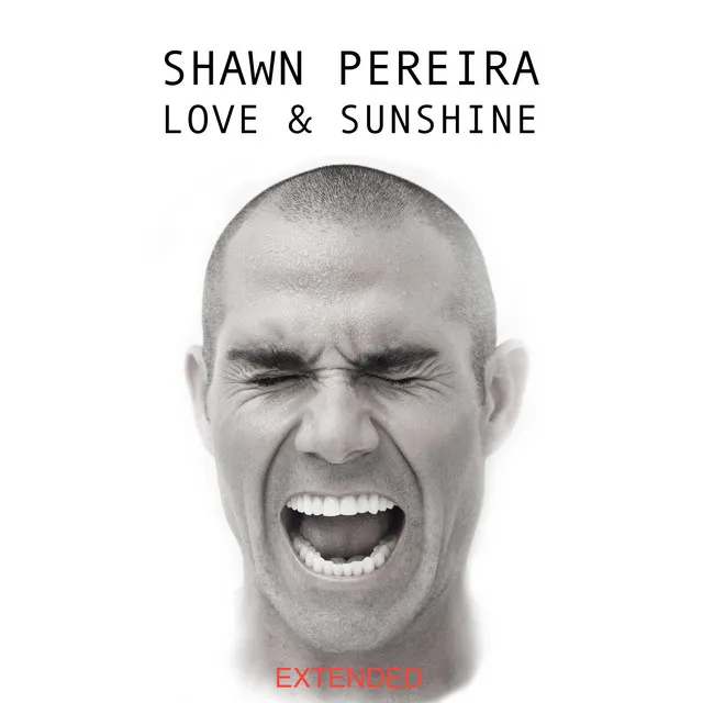 Love and Sunshine (Extended)