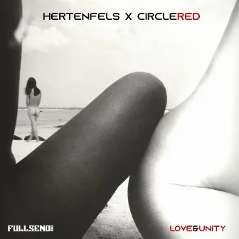 Love & Unity by Hertenfels