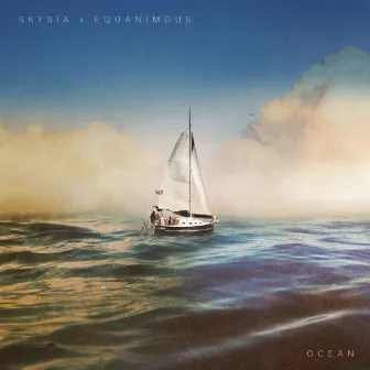 Ocean by Skysia