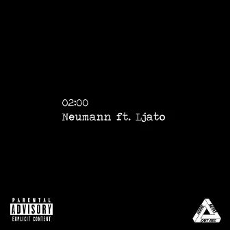 02:00 by Neumann