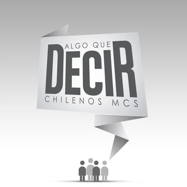 Dificil Decisión (feat. Mikrobio de la Rima & Mariposa)