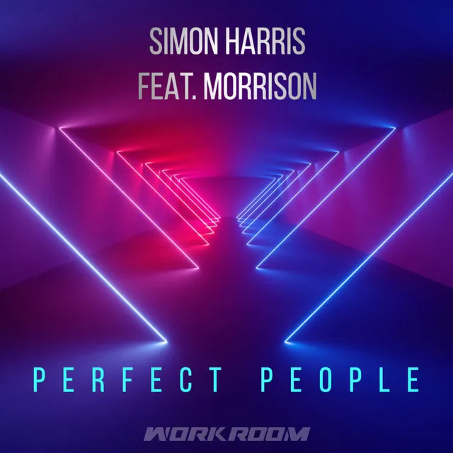 Perfect People - Extended Club Mix