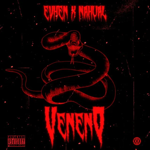 Veneno