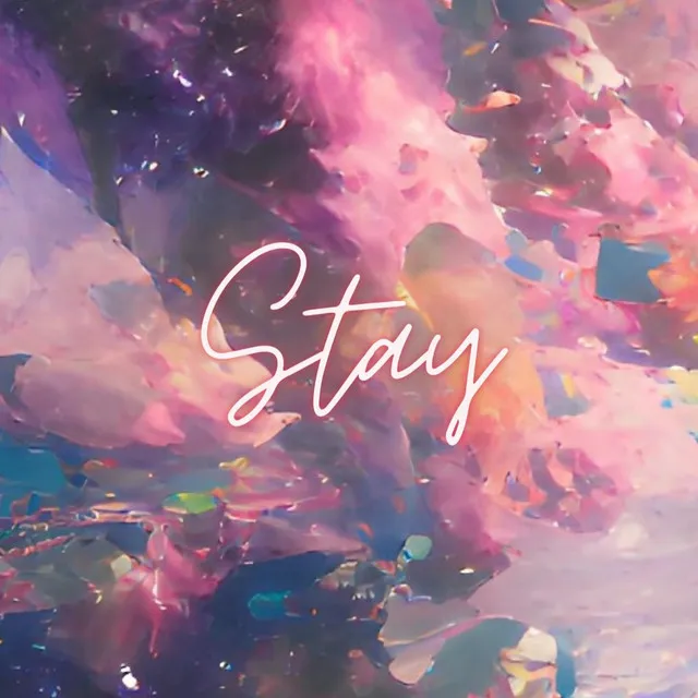 Stay