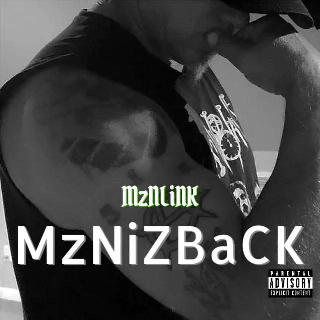 MzNiZBaCK