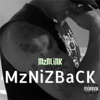 MzNiZBaCK by Mznlink