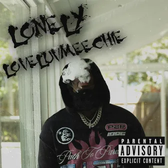 Lonely by Loveluvmeechie