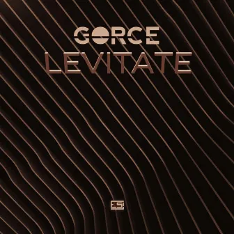 Levitate by Gorce