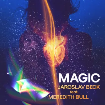 Magic by Meredith Bull