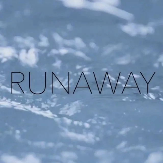 Runaway