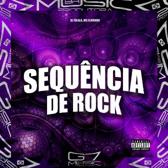 Sequência de Rock by G7 MUSIC BR