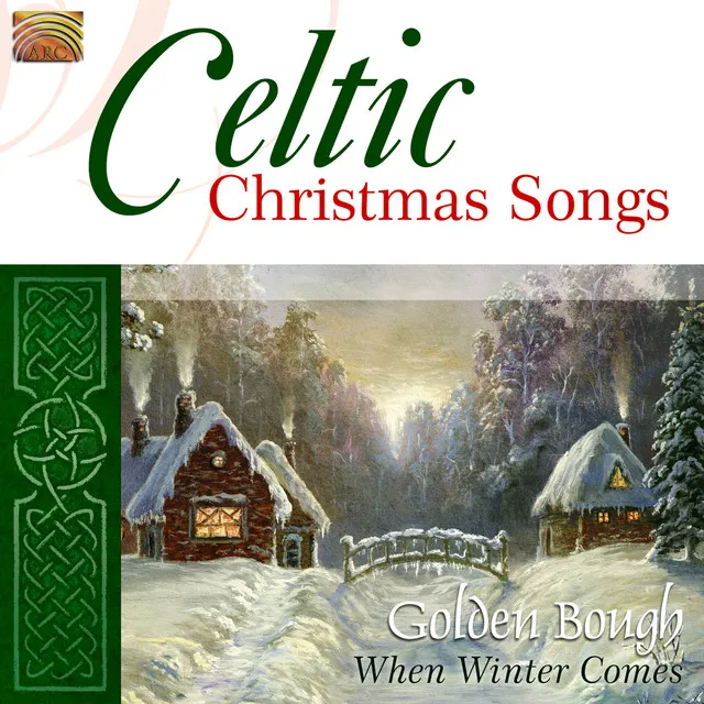 Celtic Christmas Songs