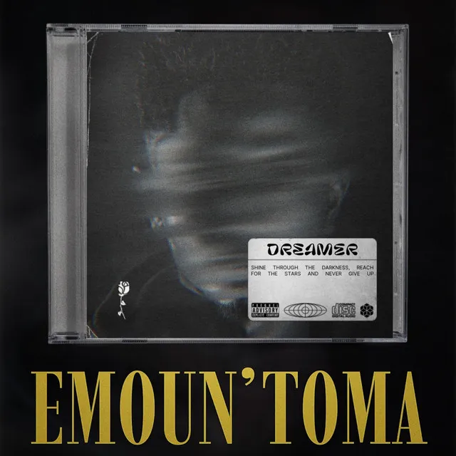 Emoun'toma