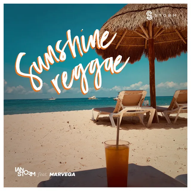 Sunshine Reggae