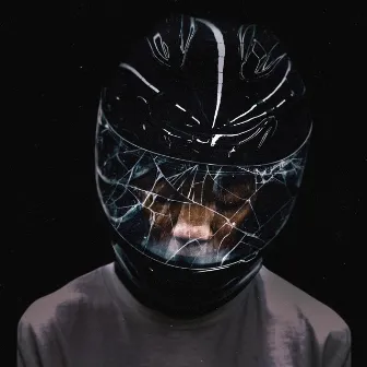 ECHO - Single by Kevin Abstract