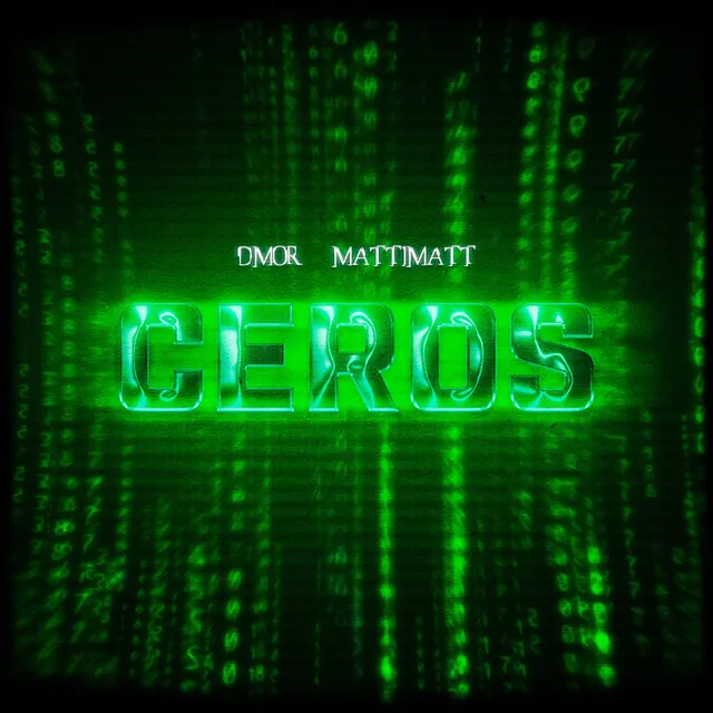 Ceros