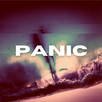 Panic by Flight808