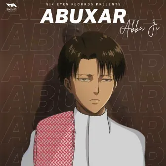 Abuxar AbbaJi by Abuxar