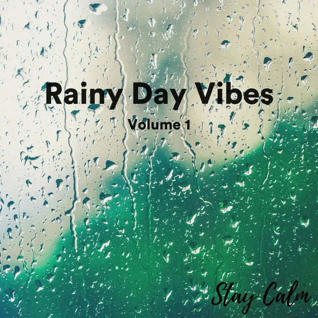 Rainy Day (Intro)