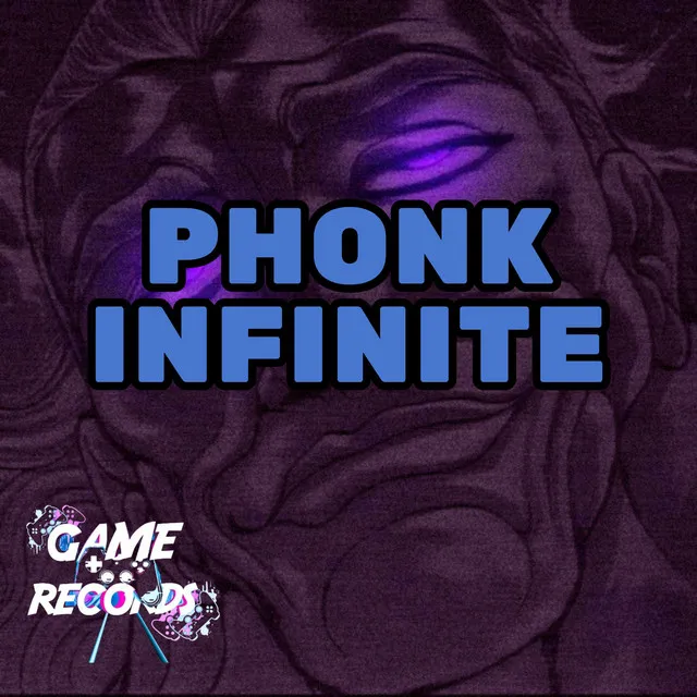 Phonk Infinite