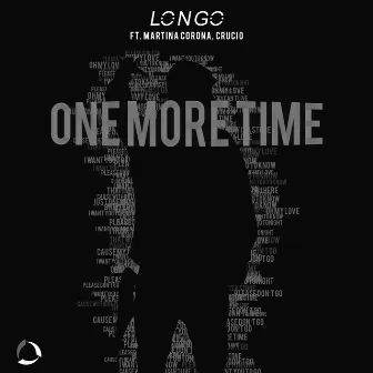 One More Time by Longo