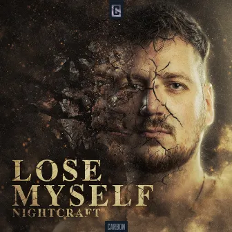 Lose Myself by Nightcraft