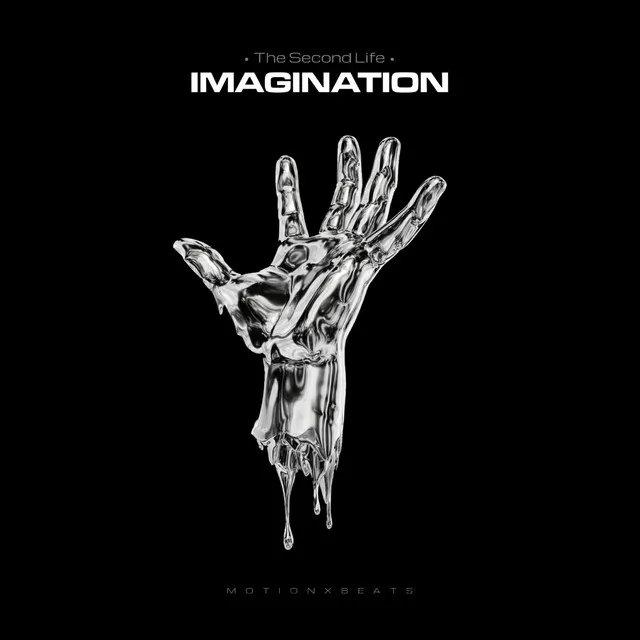 Imagination