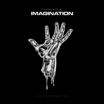 Imagination by motionxbeats