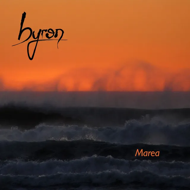 Marea